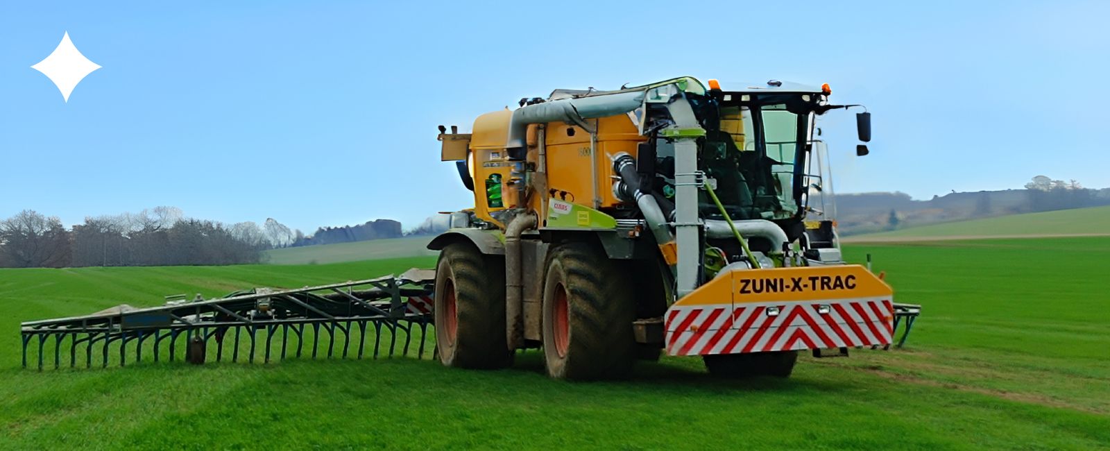 Kejdovac 1600  650.jpg